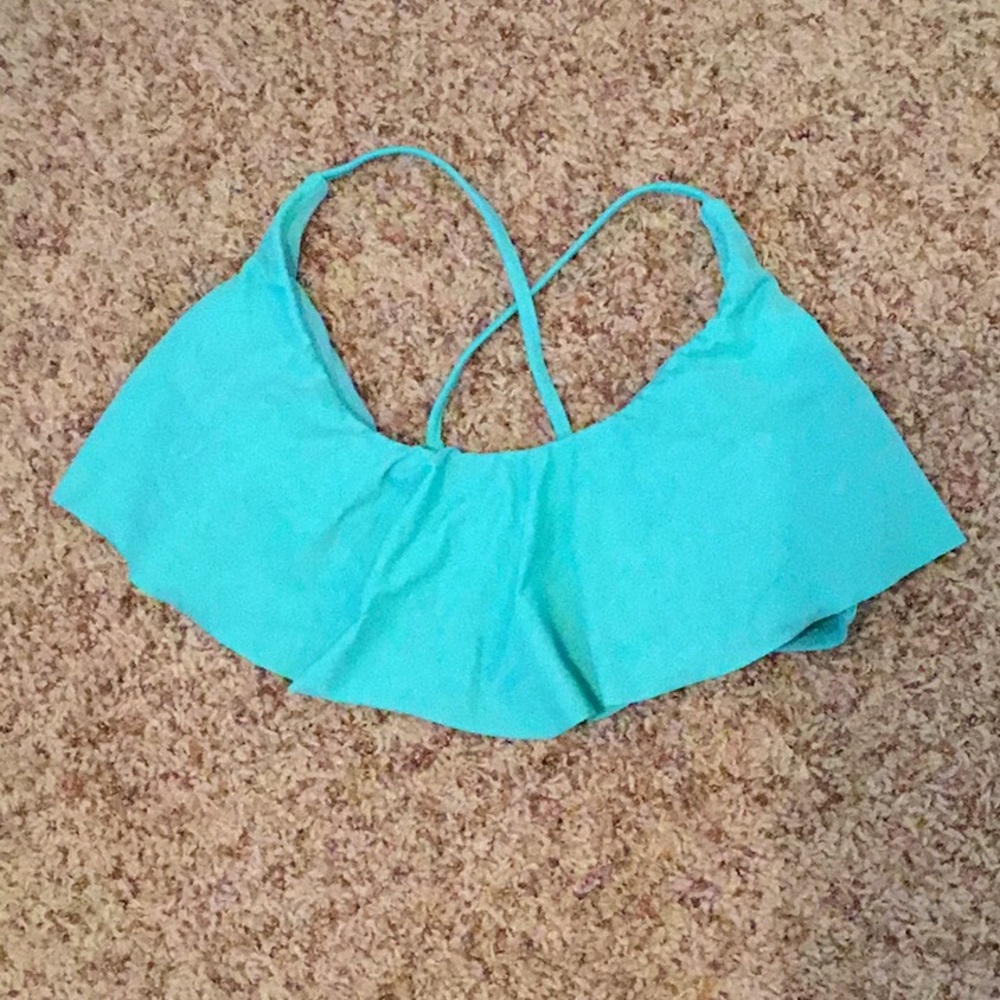 Target Bikini - Picture 2 of 7